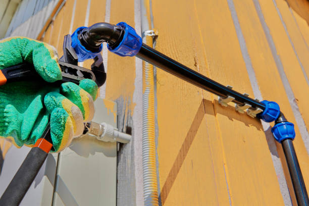Trusted Breezy Point, MN Plumbing Experts