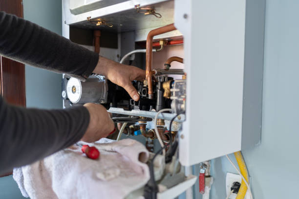  Breezy Point, MN Plumbing Pros